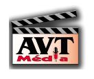 AVT Media